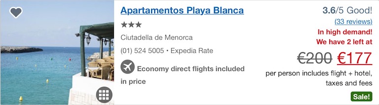 Slika zaslona 2017 11 30 u 13.46.37