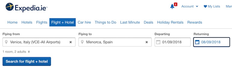 Slika zaslona 2017 11 30 u 14.50.58