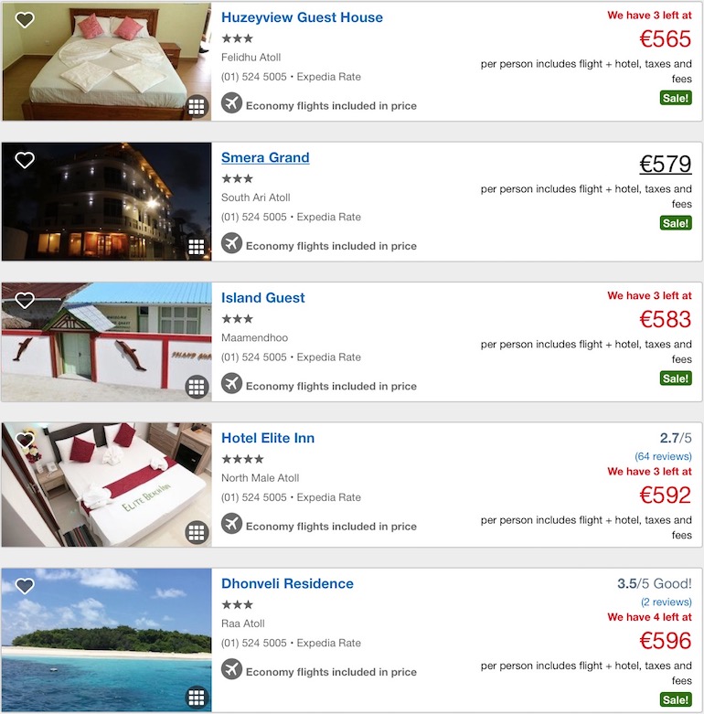 Slika zaslona 2017 11 30 u 20.21.36