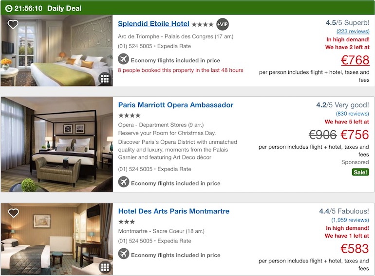 Slika zaslona 2017 12 18 u 11.03.44