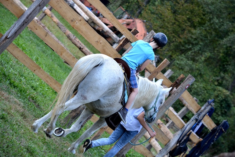 opgmartincevic foto4