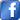 Go to: http://www.facebook.com/ibengeri