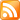 Go to: http://www.facebook.com/ibengeri