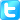 Go to: http://www.facebook.com/ibengeri