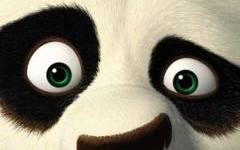 Google Algoritam - Google Panda Update 2 google panda 1