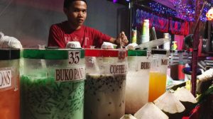 manila 03