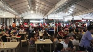 manila 05
