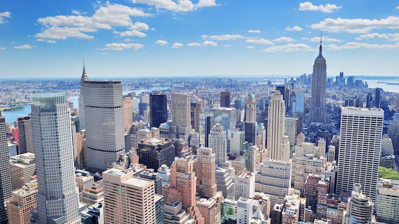 Meetings In New York e1642982305863