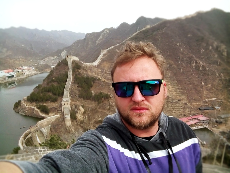 KINA! Povratna aviokarta iz Zagreba - 365 eura! 2 kina