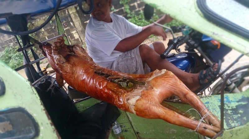Pet termina za Filipine (povratne!) za manje od 400 eura! 2 elnido2