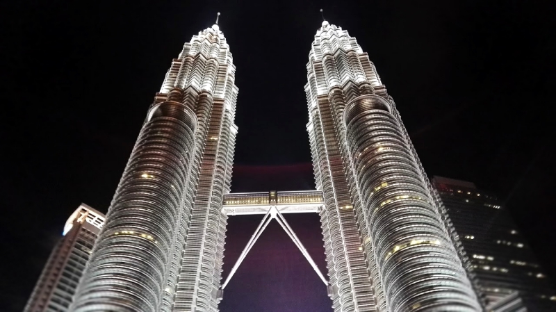 kl5