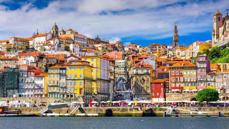 porto alamy 2 e1643990150800