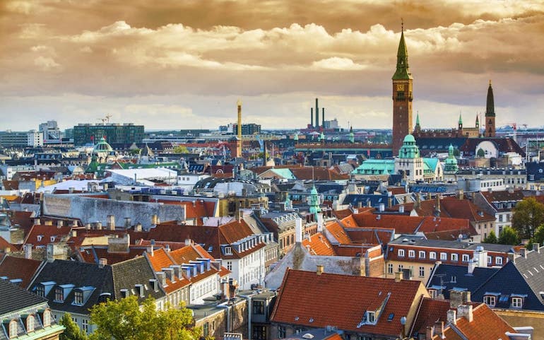 Copenhagen travel AP5689787 xlarge 1