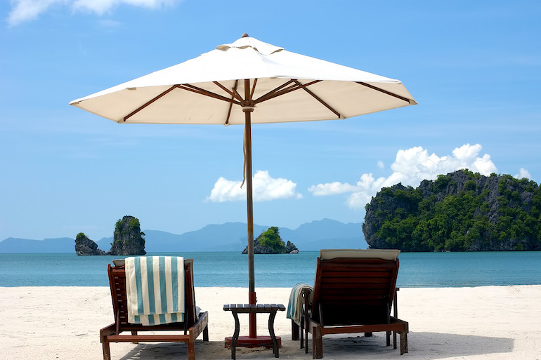 1200 beach hotels langkawi