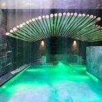 Asmana - idealno mjesto za opuštanje nakon istraživanja čarobne Toskane 8 12118879 467595286756864 5912290025924640637 n