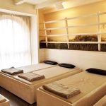 Asmana - idealno mjesto za opuštanje nakon istraživanja čarobne Toskane 5 IMG 0062