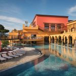 Asmana - idealno mjesto za opuštanje nakon istraživanja čarobne Toskane 10 asmana wellness resort 06
