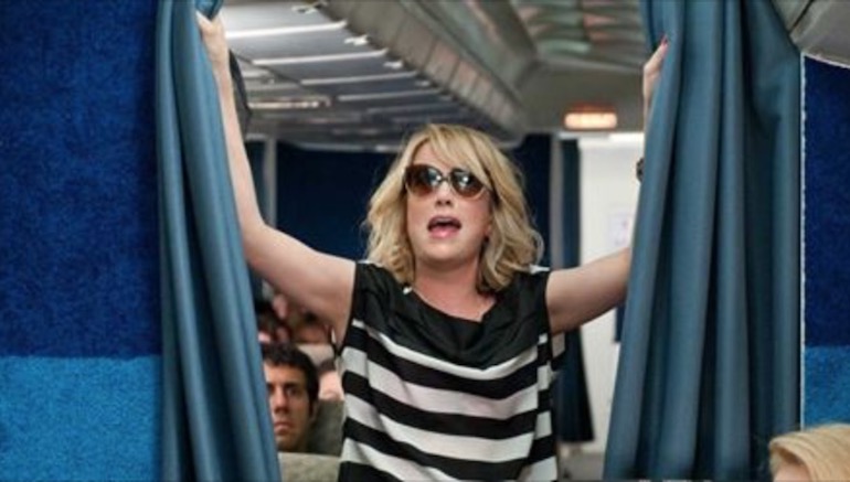 Slika zaslona 2017 04 29 u 21.37.43