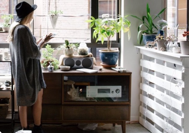 Slika zaslona 2017 04 30 u 08.51.58