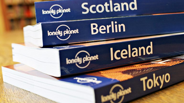 lonely planet e1671476570640