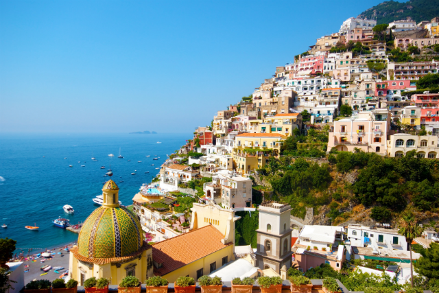 obala amalfi 11