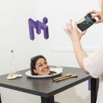 EXP Museum of Illusions