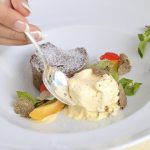 EXP Zigante Restaurant