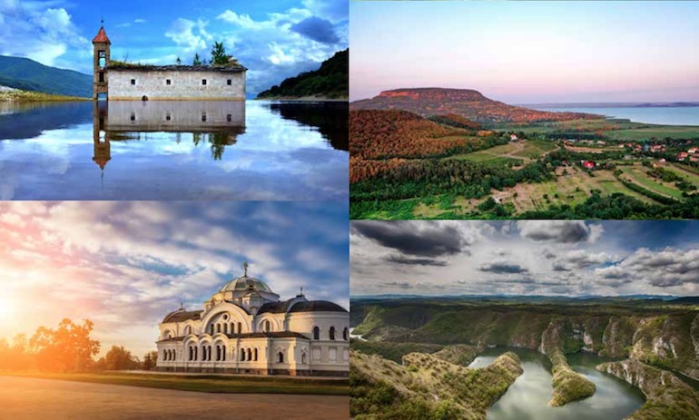 Slika zaslona 2017 06 29 u 11.34.39