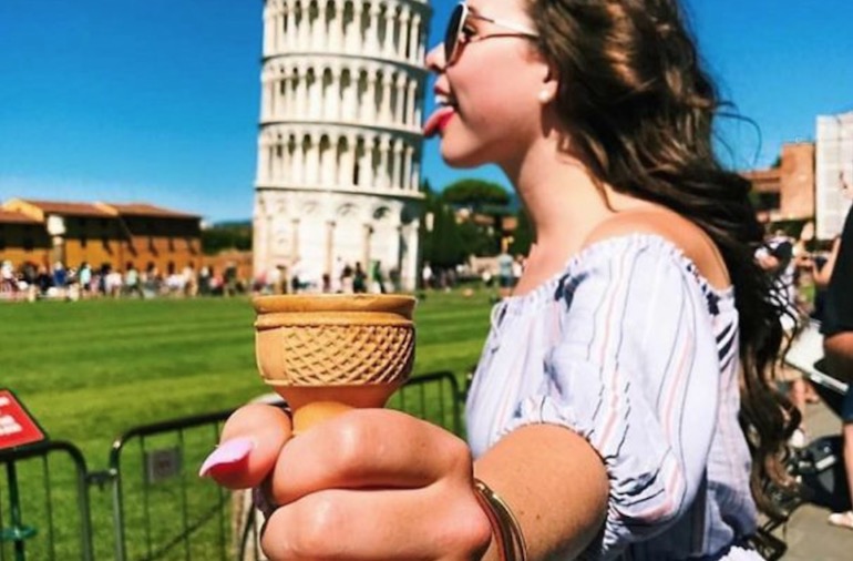 Slika zaslona 2017 07 25 u 10.03.26