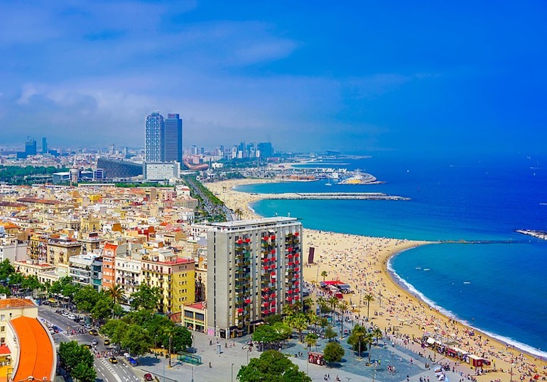 barcelona 1892487 960 720
