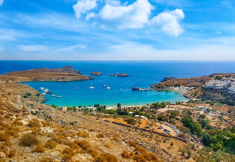 greece 2507788 960 720