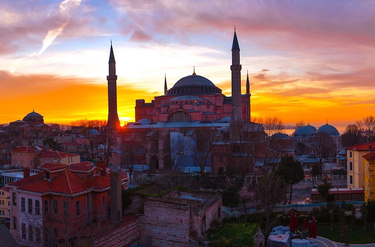 istanbul 2430072 1280