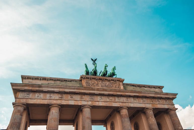 pexels photo 25865
