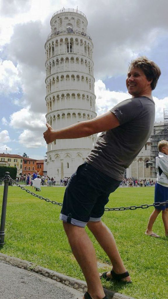 pisa 17