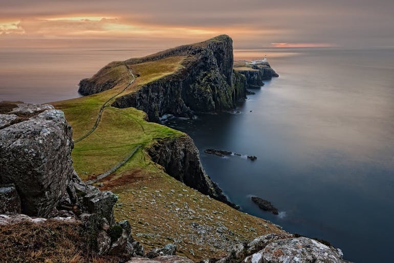scotland united kingdom england isle of skye 39003