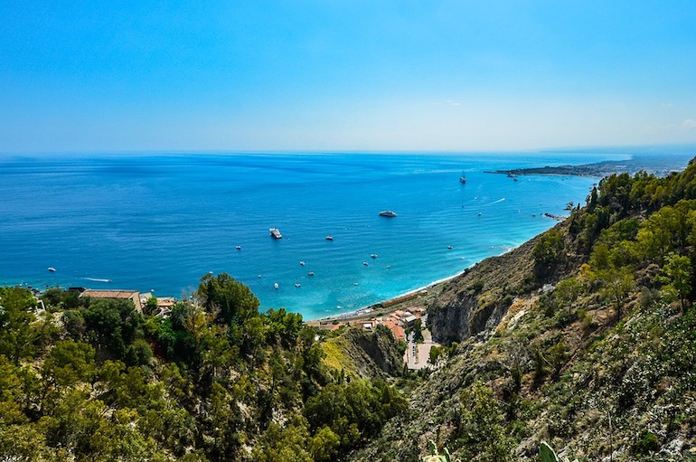 sicily 2252289 960 720