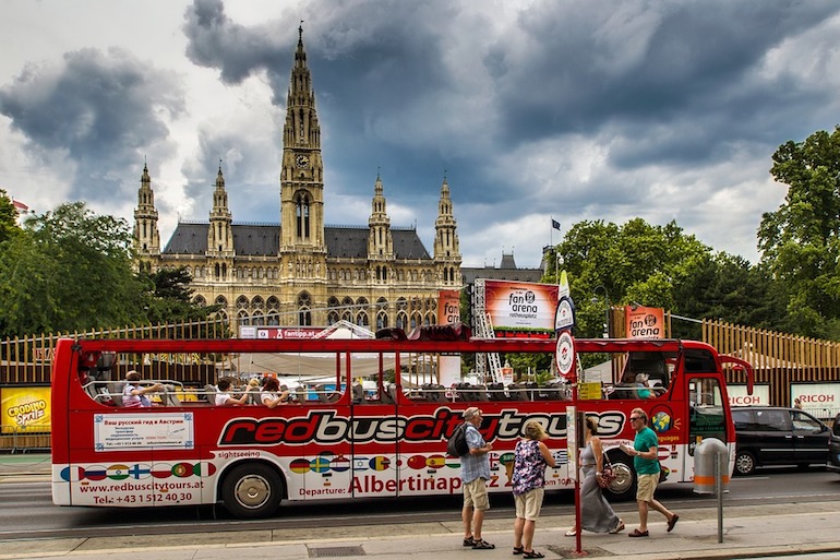 vienna 1549892 960 720