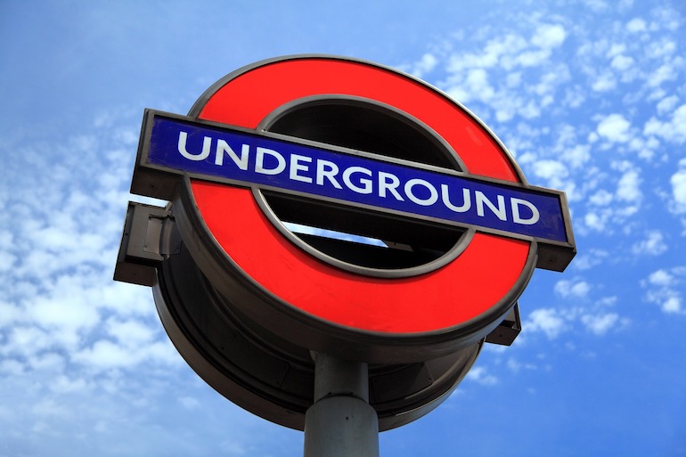 LONDON: Samo 19 eura povratne karte! Navalite dok ima! 2 capital 2653 1280