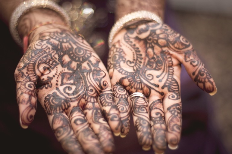henna 691901 1280