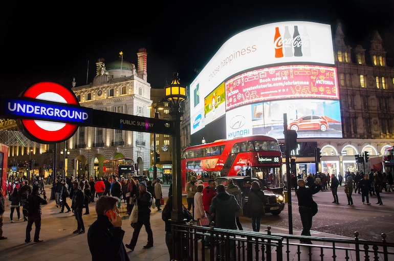 london 1365339 1280