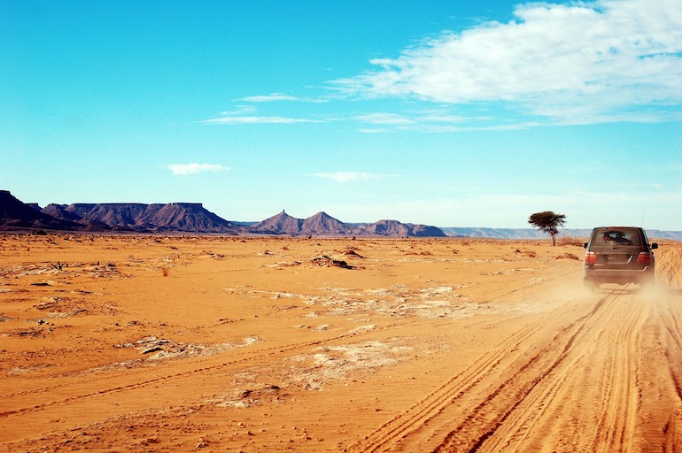 morocco 123961 1280
