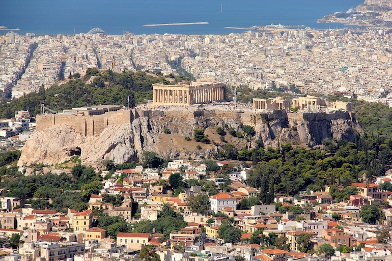athens 1891719 1280