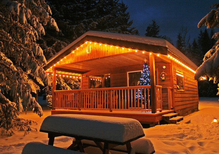 enlighted 65961 1280