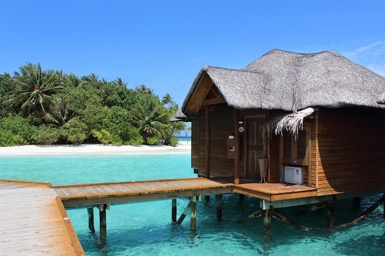 maldives 1534488 960 720