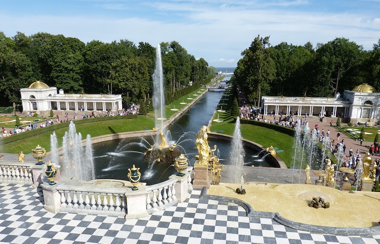 sankt petersburg 706440 1280