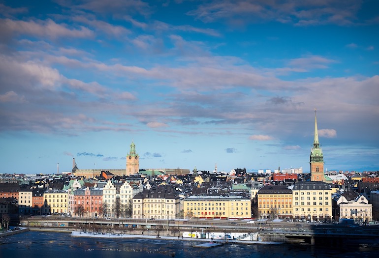 stockholm 1876154 1280