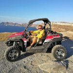 22728828 1174357749330623 8692632041101710845 n