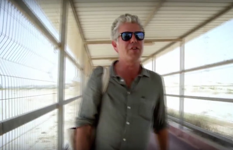 Slika zaslona 2017 10 07 u 19.37.46