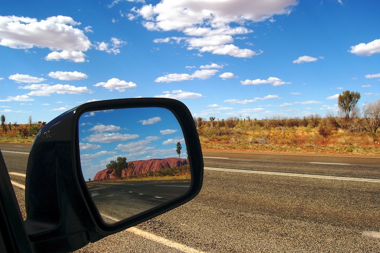 ayers rock 587823 1280