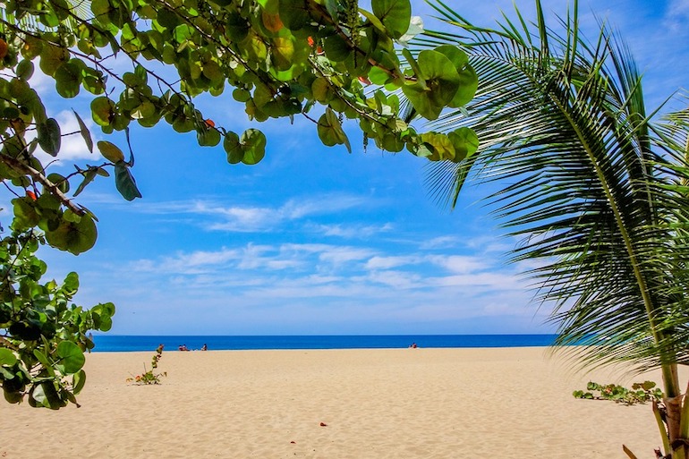 beach 2485882 960 720
